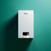 Slika Gasni kondenzacioni cirko kotao ecoTEC plus VU 35 CS/1-5 - NOVI MODEL